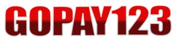 Logo GOPAY123