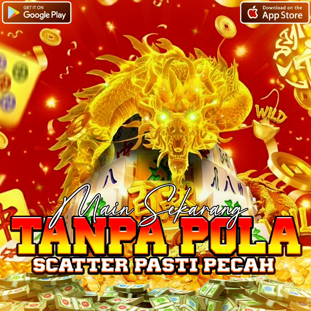 GOPAY123
