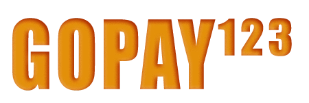GOPAY123